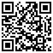 nodevideo教程