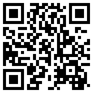 kakaotalk download