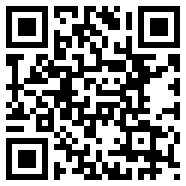 smartcamera官方下载