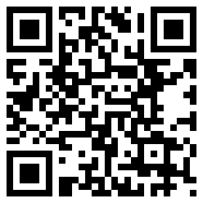 七彩直播回归地址github