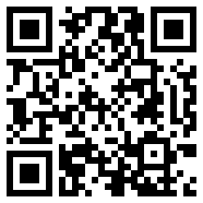 97622国际游戏app官网版