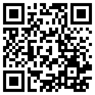 ebpay钱包app