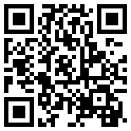 onlyfans韩国网红yuyuhwa旧