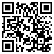 facebook国际版