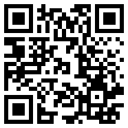linetv官网