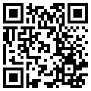 Codeformer手机版