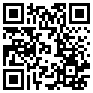 石榴视频app