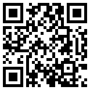 tsks韩剧社官网APP
