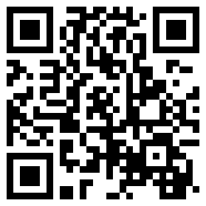 拳皇2002风云再起安装