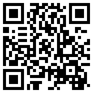 gesture小横条最新版