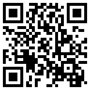 快聊app下载最新版
