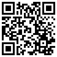 微信6.7.3正式版