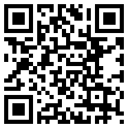 免费听故事app