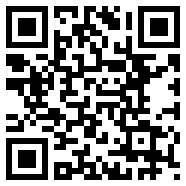 安卓手机硬件检测app