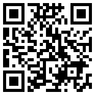 hypnoapp手机版下载1
