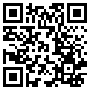 游戏陪玩平台app