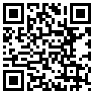 申万宏源赢家理财高端版app(swstock)