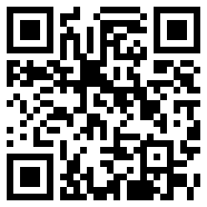 nodevideo专业版破解