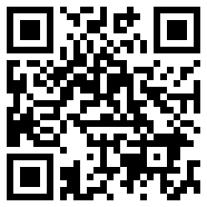 泰拉瑞亚1.7汉化版(Terraria)v1.4.0.5.2.1