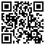 山东电信网上营业厅app
