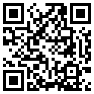 享聊app
