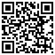 听下音乐app