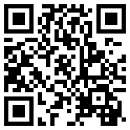 airdroid电脑版