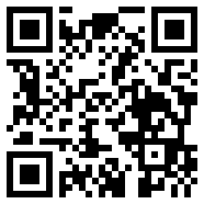 第一弹app2024最新版