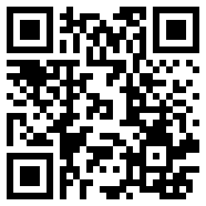 小组件盒子app下载2026最新版