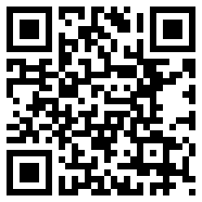 天使逛地狱在3733游戏盒