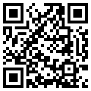 生存战争mod模组