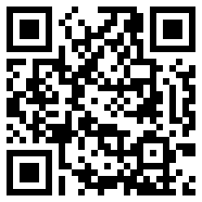 荣耀车联下载官网去广告安卓版