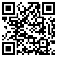 tplinkapp