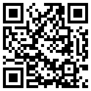 速用钱app
