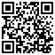 i3综合社区app