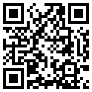 百宝袋动漫