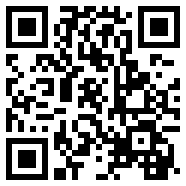 表情包软件app