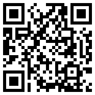 小米手环app