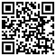 旅游规划表v4.2.9