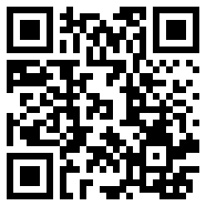 生存战争2中文版联机版下载2023API