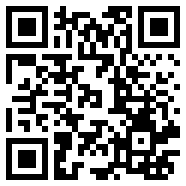 日本抖音app下载