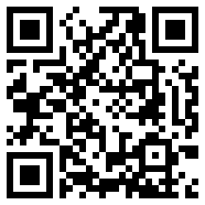 韩国sns app官方版