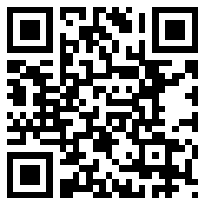 DeepNude软件最新版本