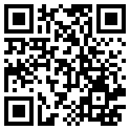 侦探地下城下载最新版v0.0.2
