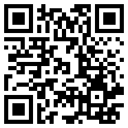 HelloTalk下载2026安卓版