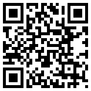 天津公交app