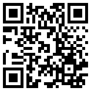 fifaonline4最新版本