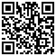 裁决之地游戏下载v1.0.1