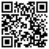 苏周到app