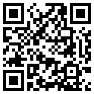 ibooks